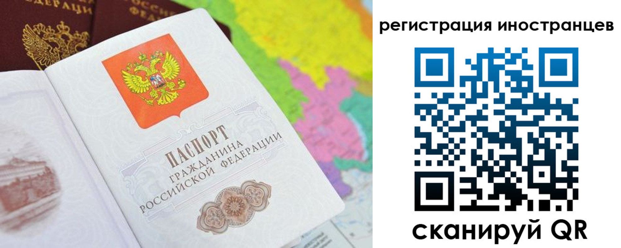 временная регистрация поиск в Невеле